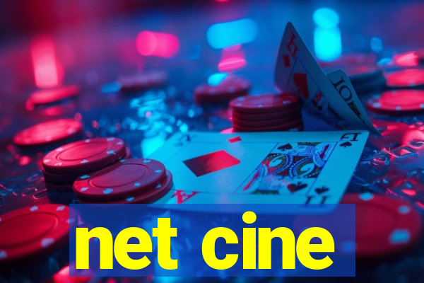 net cine